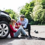 Accident Attorney Ocala-fl