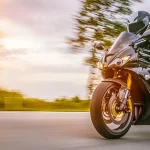 Best Motorcycle Attorney