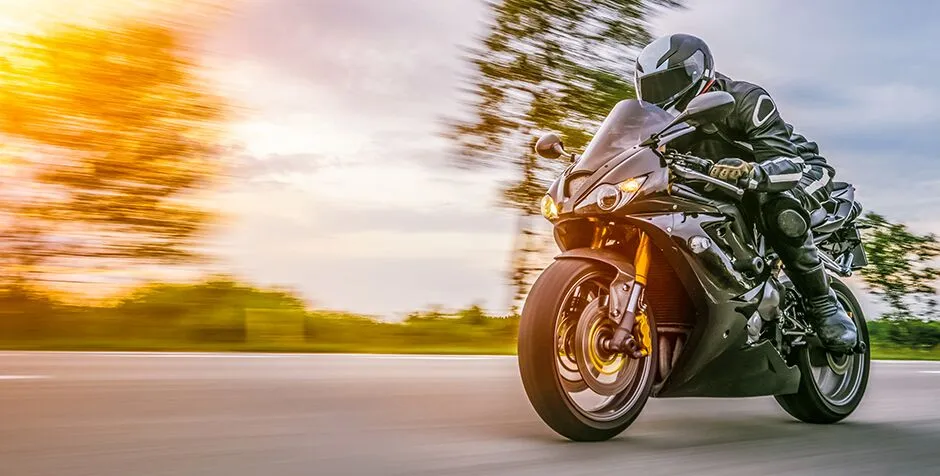 Best Motorcycle Attorney Best Motorcycle Attorney