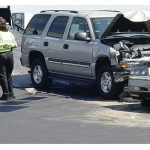 Car Accident Attorney Long Beach
