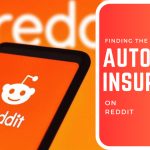 Cheapest Auto Insurance Reddit