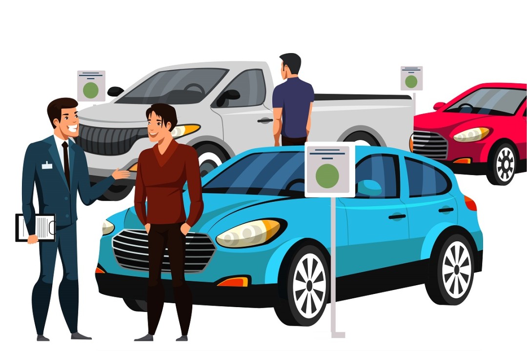 Compare Vehicle Insurance Compare Vehicle Insurance
