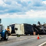 Fatal Truck Accidents Lawyer