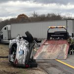 Head-on Truck Accidents Lawyer