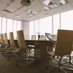 Liberty Life Structured Settlements