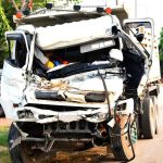 big-rig-accident-attorney