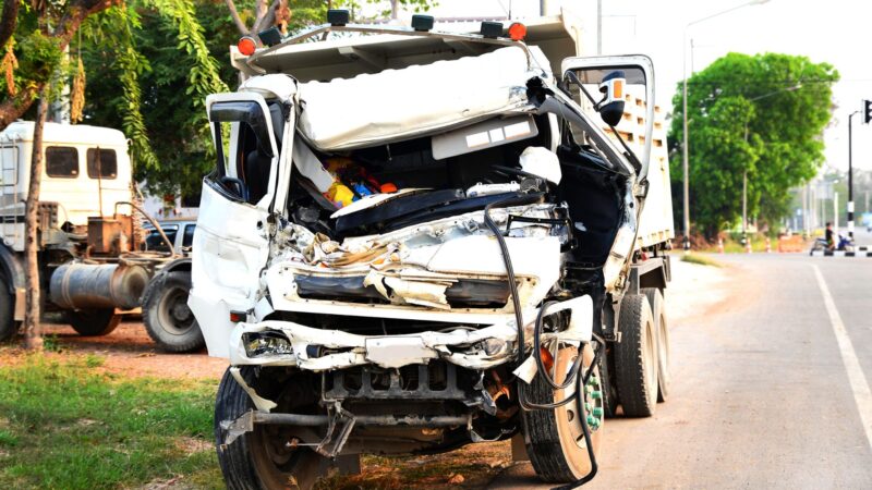 big-rig-accident-attorney