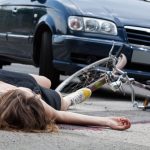 bike accident lawyer los angeles