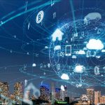 Business Internet Providers los Angeles