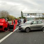 car-accident-attorney-anaheim