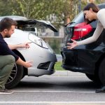 car-accident-lawyer-in-orange-county
