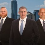 chicago-mesothelioma-lawyer
