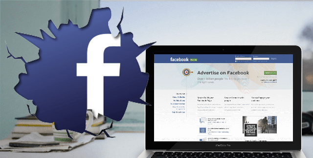 Facebook Estimated ad Recall facebook-estimated-ad-recall