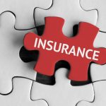 insurance-companies-okc