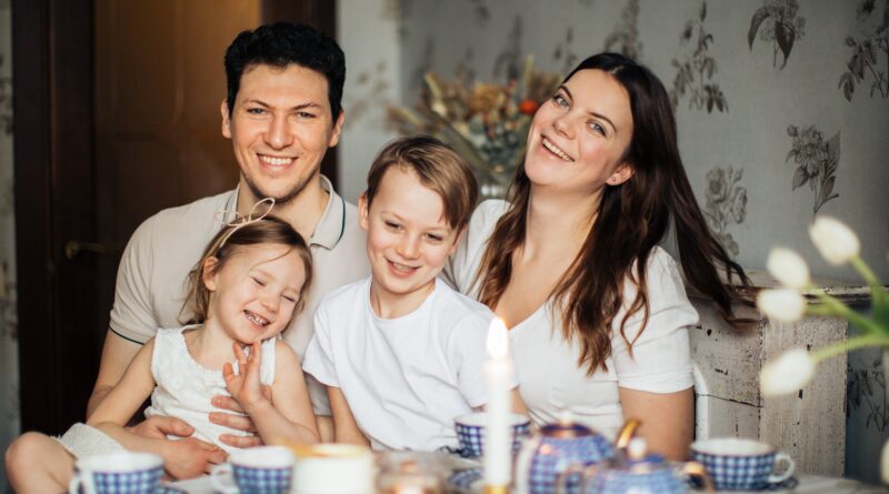 Mesothelioma Compensation For Family Members Mesothelioma Compensation For Family Members