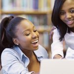 online-degree-in-educational-psychology