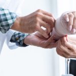 personal-injury-lawyer-in-colorado