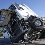 truck accident lawyer texas